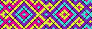 Normal pattern #115765 variation #223818