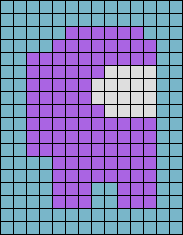 Alpha pattern #122256 variation #223834 preview