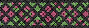 Normal pattern #121079 variation #223852