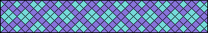 Normal pattern #121962 variation #223866