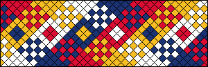 Normal pattern #122125 variation #223876