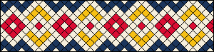 Normal pattern #111998 variation #223880
