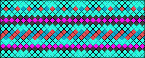 Normal pattern #89333 variation #223883