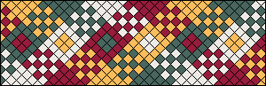 Normal pattern #122125 variation #223909