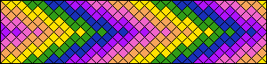 Normal pattern #4083 variation #223911