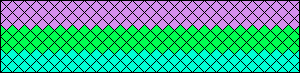 Normal pattern #24898 variation #223915