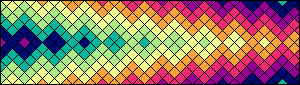 Normal pattern #24805 variation #223928