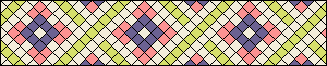 Normal pattern #119877 variation #223936