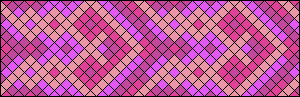 Normal pattern #122013 variation #223938