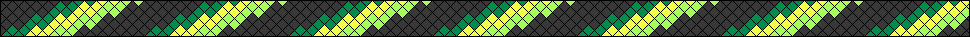 Normal pattern #30006 variation #223945 preview
