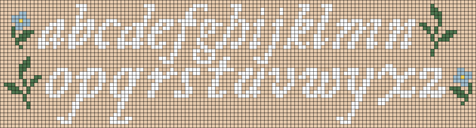 Alpha pattern #75922 variation #223956 preview