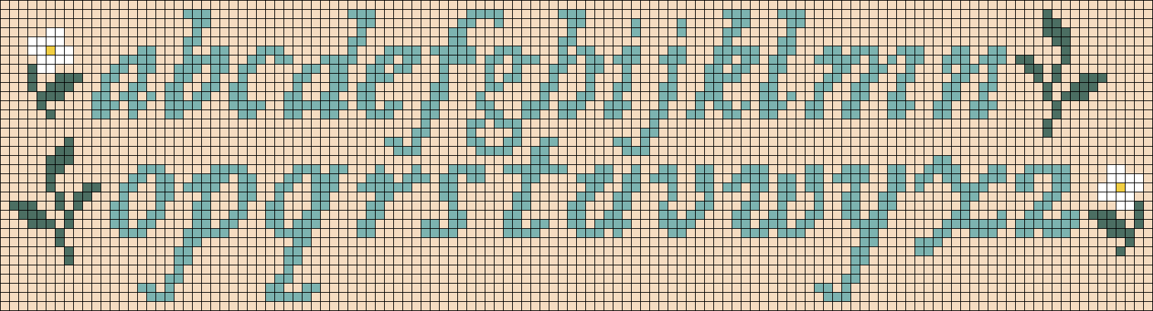 Alpha pattern #75922 variation #223959 preview