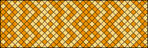 Normal pattern #117126 variation #223968