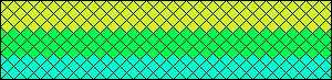 Normal pattern #24898 variation #223975