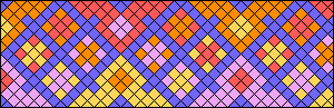 Normal pattern #122405 variation #223987