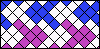 Normal pattern #64942 variation #223997