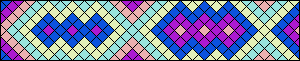 Normal pattern #119260 variation #224000
