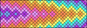 Normal pattern #64761 variation #224002