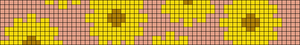 Alpha pattern #57192 variation #224005