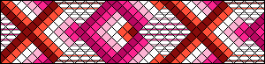 Normal pattern #72856 variation #224009