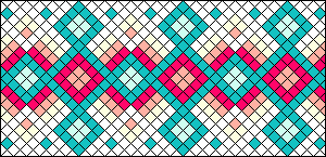 Normal pattern #116308 variation #224022