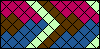Normal pattern #117649 variation #224023