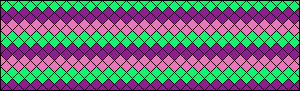 Normal pattern #25442 variation #224030