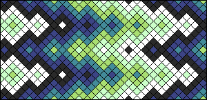 Normal pattern #134 variation #224041