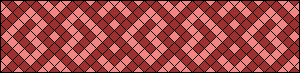 Normal pattern #76660 variation #224042