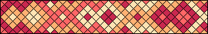 Normal pattern #119897 variation #224046