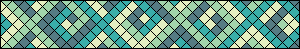Normal pattern #97034 variation #224048