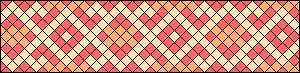 Normal pattern #119824 variation #224050
