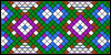 Normal pattern #91599 variation #224051
