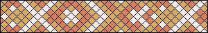 Normal pattern #118877 variation #224052