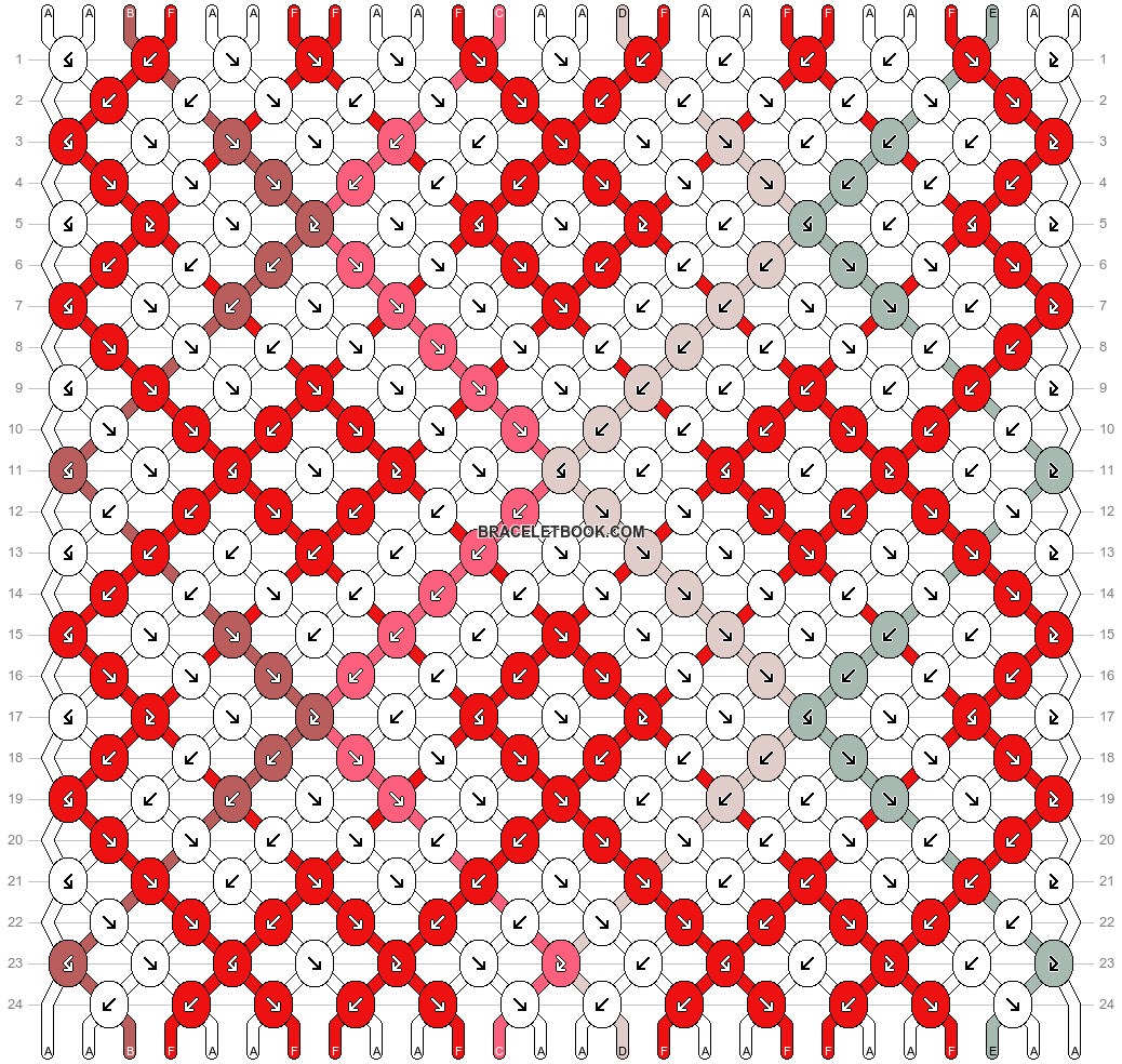 Normal pattern #99863 variation #224058 pattern