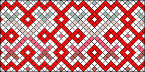 Normal pattern #99863 variation #224058