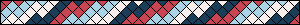 Normal pattern #111237 variation #224059
