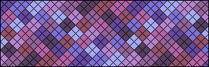 Normal pattern #115923 variation #224062