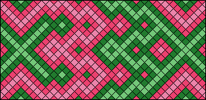 Normal pattern #28824 variation #224063