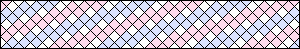 Normal pattern #12410 variation #224064
