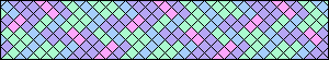 Normal pattern #26806 variation #224073