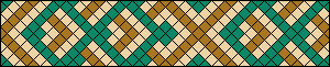 Normal pattern #109654 variation #224074