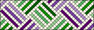 Normal pattern #121906 variation #224075