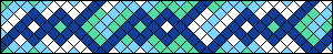Normal pattern #122014 variation #224076