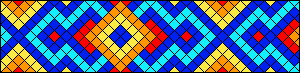 Normal pattern #122289 variation #224080