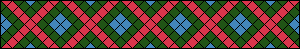 Normal pattern #406 variation #224081