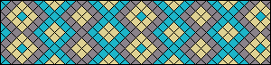 Normal pattern #115406 variation #224082