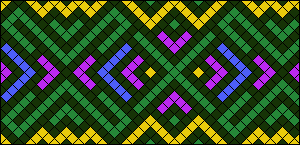 Normal pattern #122418 variation #224084