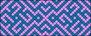 Normal pattern #114274 variation #224089