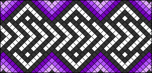 Normal pattern #67459 variation #224091